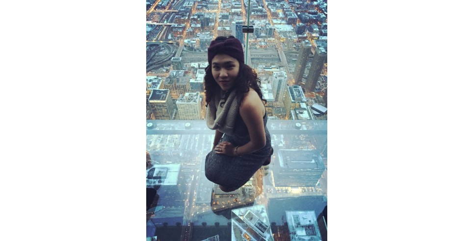 Trinh Le Trinh Le