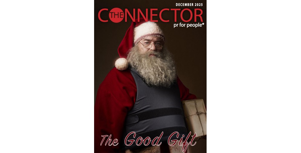 contributed by Jenni Poyry