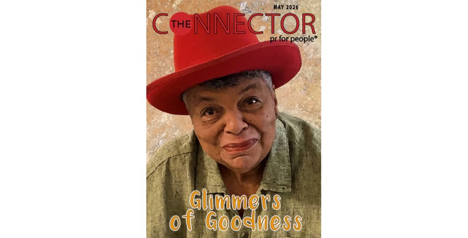Cover of Jani Kelly designed by Josue Mora