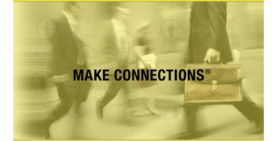 Image by Carmen Yazejian Owner of Design company Network 9 Image by Carmen Yazejian Owner of Design company Network 9