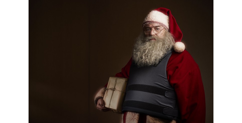 Photos Credit: Jenni Poyry