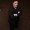 Randy Friedberg's picture