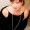 Julie Tobiason's picture