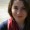 Sarah Culp's picture