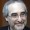 Dean Landsman's picture