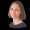 Barbara McMichael's picture