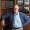 Peter Corning's picture