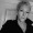 Mary Beth Johnson, CEPC, CCC's picture