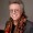 Jeffrey Gurian's picture