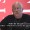 John de Graaf's picture